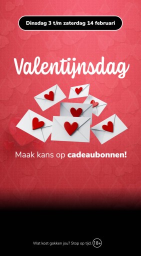 JC_Dordrecht_WEB_Valentijnsdag.jpg