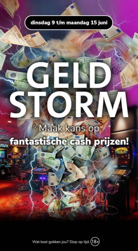 JC_Akersloot_WEB_Geldstorm.jpg