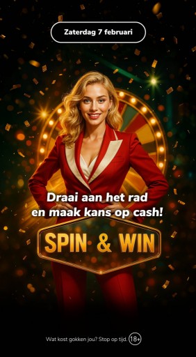 JC_Eindhoven_WEB_Spin & win.jpg