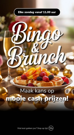 JC_Helmond_WEB_Bingo & Brunch.jpg