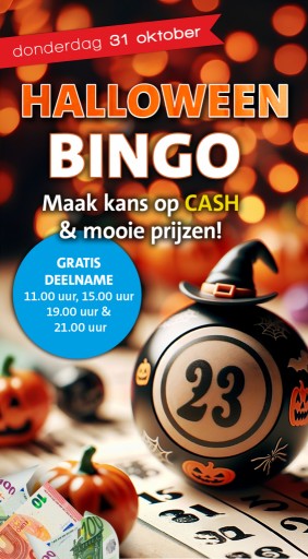 JC Oostzaan_Webbanner_HalloweenBingo_26okt24.jpg