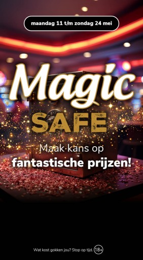 JC_Helmond_WEB_Magic Safe.jpg