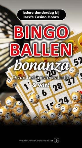 JC_Hoorn_WEB_Bingomolen Bonanza.jpg