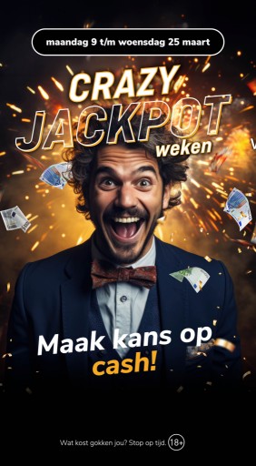 JC_Doetinchem_Web_Crazy Jackpot.jpg