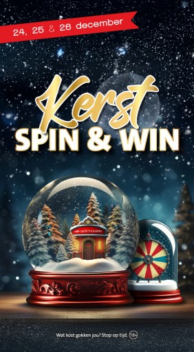 JC_Oss_Webbanner_Spin-en-Win_dec24.jpg