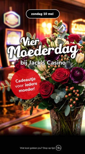 JC_Web_Moederdag_apr26_ehv.jpg
