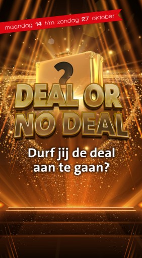 JC_Dukenburg_WebBanner_DealOrNoDeal_okt24.jpg