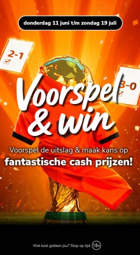 JC_Doetinchem_WEB_Voorspel & win.jpg