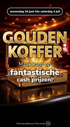 JC_Eindhoven_WEB_De gouden koffer.jpg