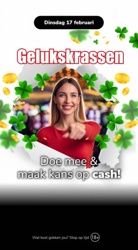 JC_Dordrecht_WEB_Gelukskrassen.jpg