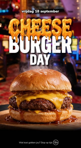JC_Sassenheim_WEB_Cheeseburger day.jpg