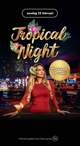 JC_Hoofddorp_WEB_Tropical Night.jpg