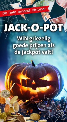 JC_Webbanner_Jack-O-Pot_okt24.jpg