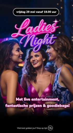 JC_Helmond_WEB_Ladies Night.jpg