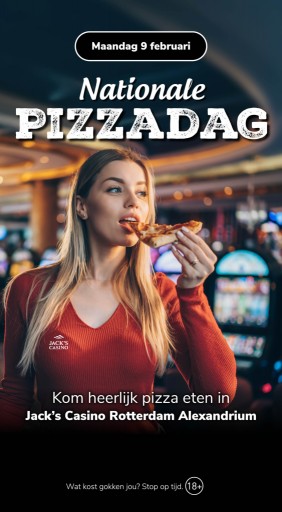 JC_RottAlex_WEB_Nationale Pizza dag.jpg