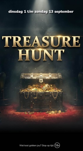 JC_Roosendaal de Stok_WEB_Treasure Hunt.jpg