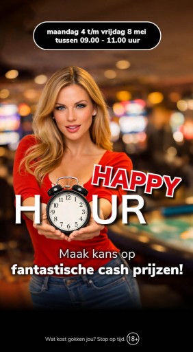 JC_RdamSchouwburgplein_WEB_Happy Hours.jpg
