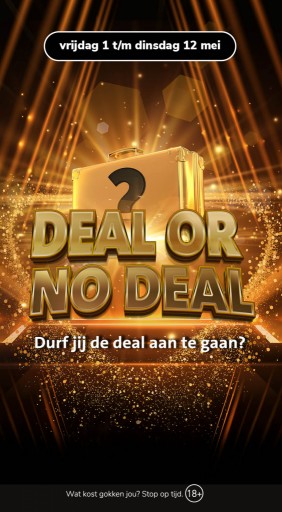 JC_Arnhem_web_Deal or no deal.jpg
